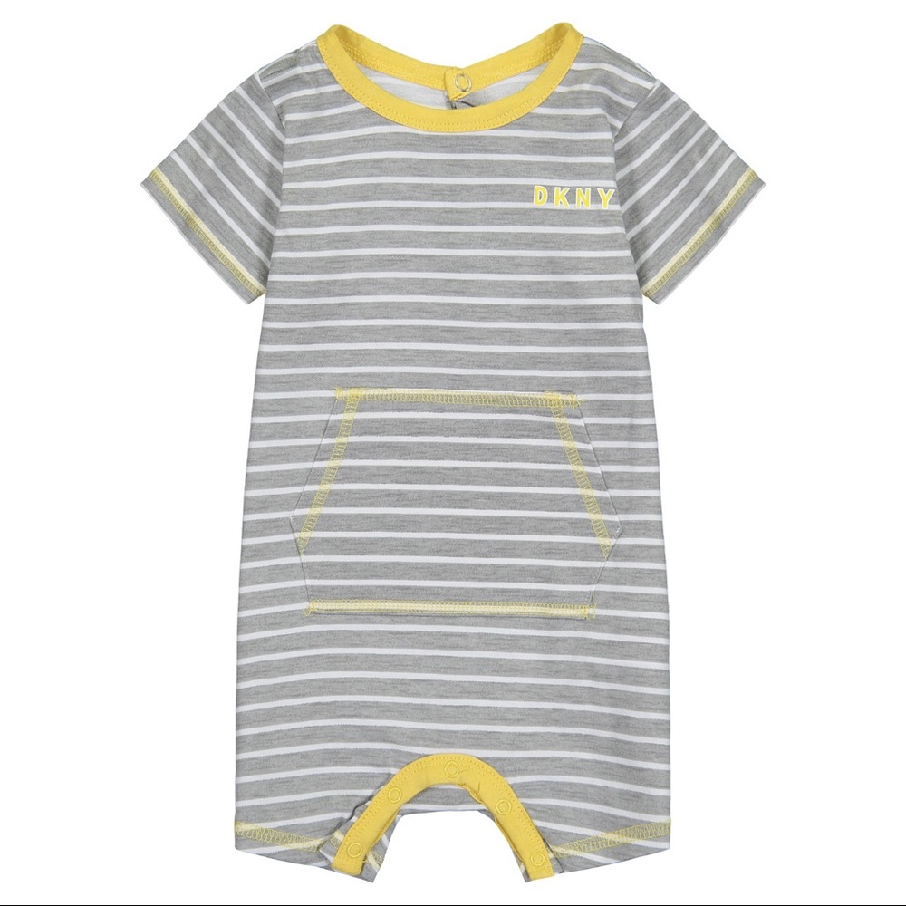 Kids onesie